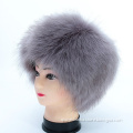/msite/products/detail/productid/57922844/id/77354.html